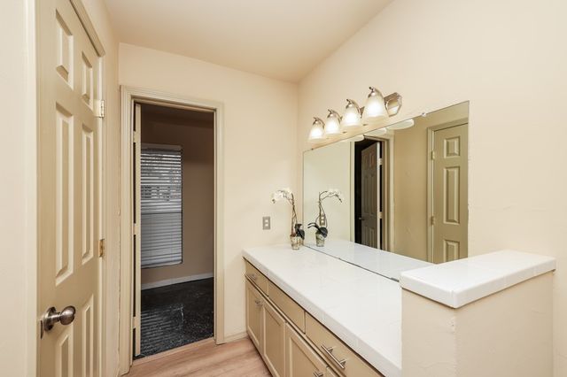 813 Hudson Drive, Garland, TX 75043