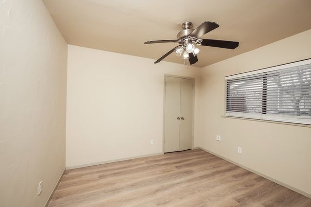 813 Hudson Drive, Garland, TX 75043