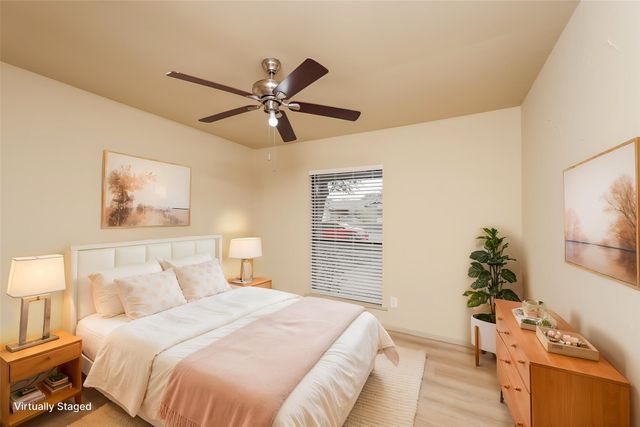 813 Hudson Drive, Garland, TX 75043