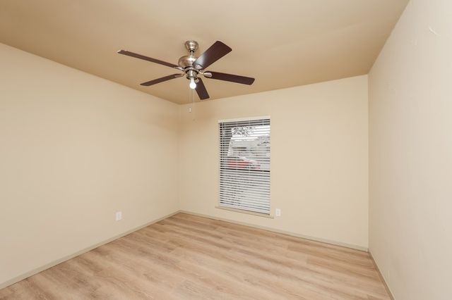 813 Hudson Drive, Garland, TX 75043