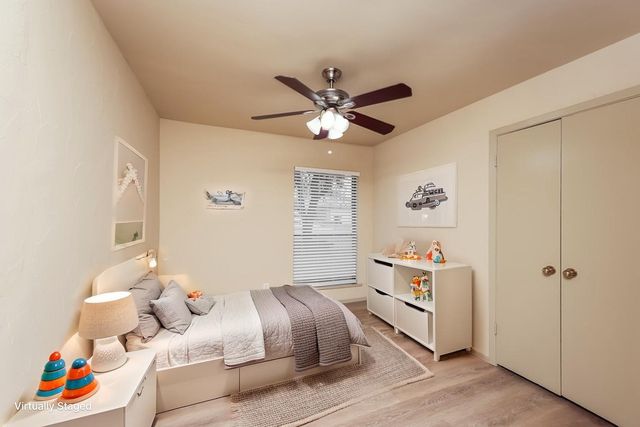 813 Hudson Drive, Garland, TX 75043