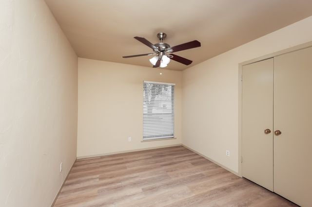 813 Hudson Drive, Garland, TX 75043