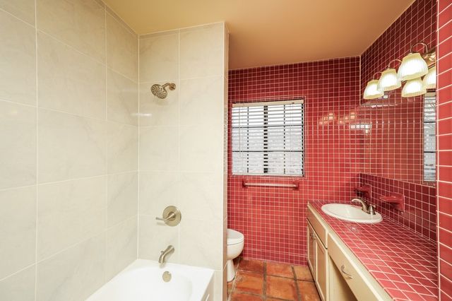 813 Hudson Drive, Garland, TX 75043