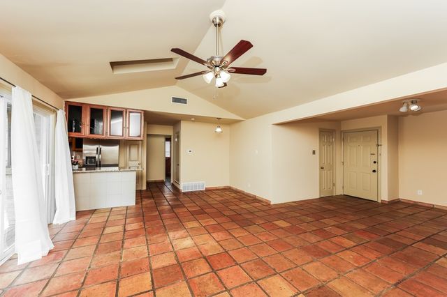 813 Hudson Drive, Garland, TX 75043