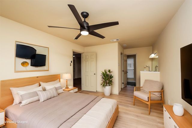 813 Hudson Drive, Garland, TX 75043