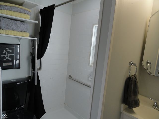 443 N Centennial Street, Indianapolis, IN 46222