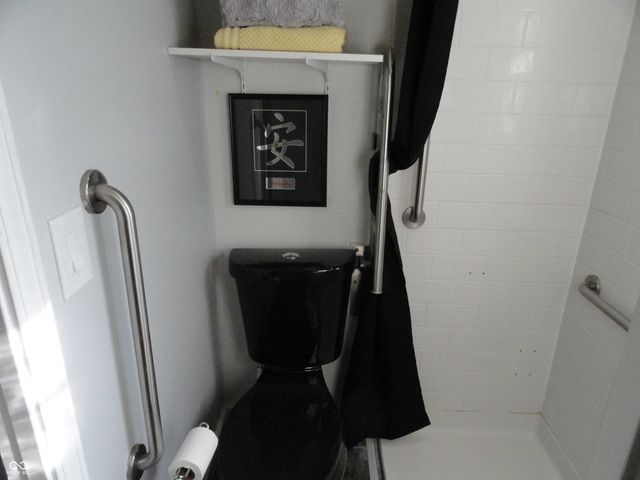 443 N Centennial Street, Indianapolis, IN 46222