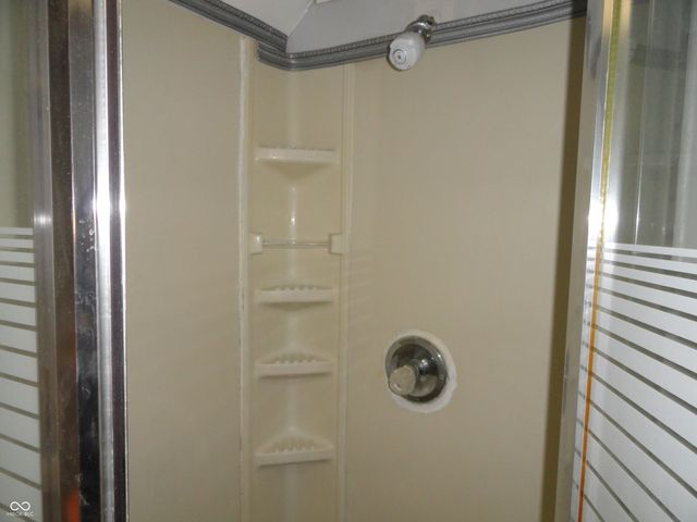 443 N Centennial Street, Indianapolis, IN 46222