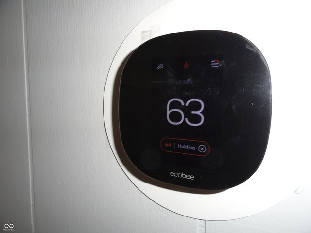 443 N Centennial Street, Indianapolis, IN 46222