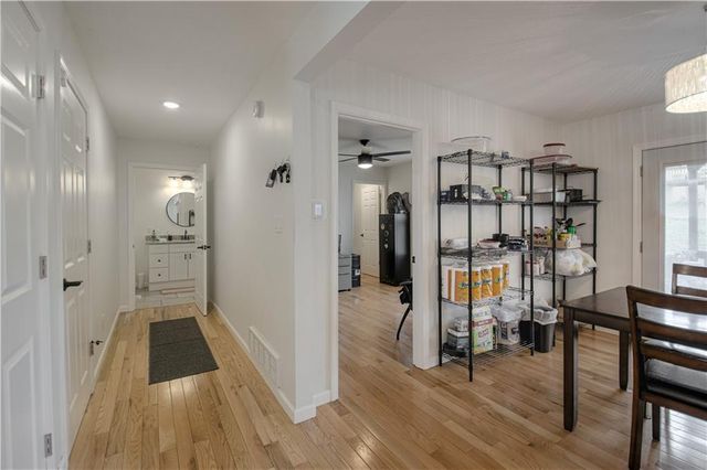 1818 5th Avenue, Leavenworth, KS 66048