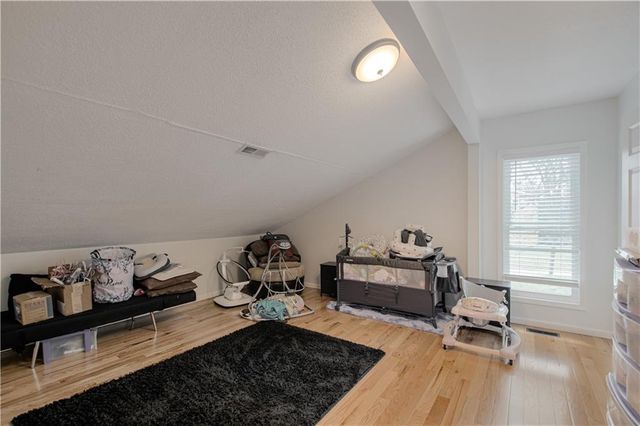 1818 5th Avenue, Leavenworth, KS 66048