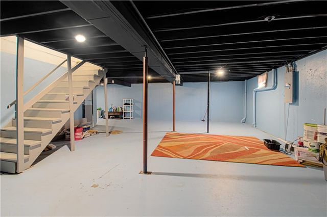 1818 5th Avenue, Leavenworth, KS 66048