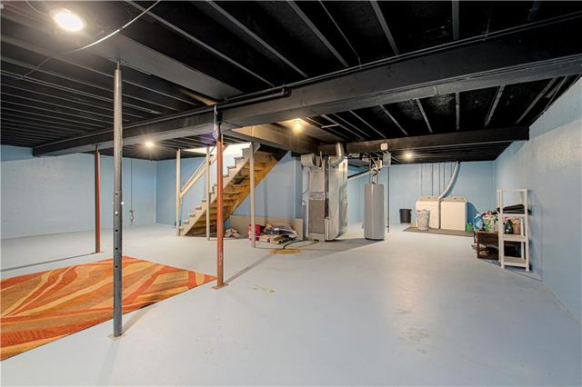 1818 5th Avenue, Leavenworth, KS 66048