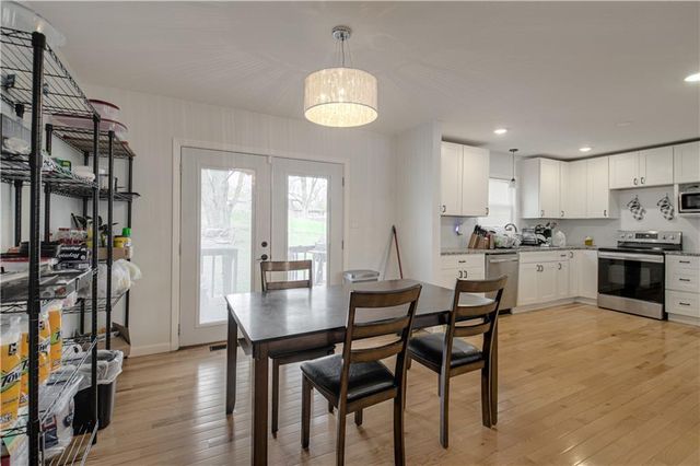 1818 5th Avenue, Leavenworth, KS 66048