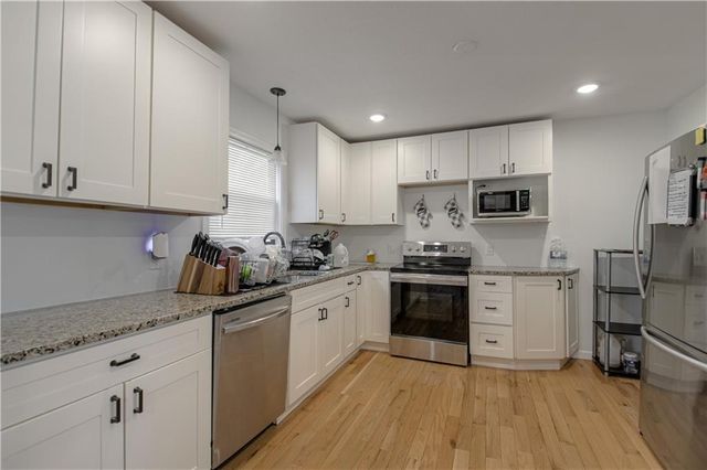 1818 5th Avenue, Leavenworth, KS 66048