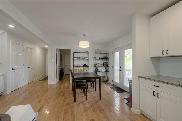 1818 5th Avenue, Leavenworth, KS 66048