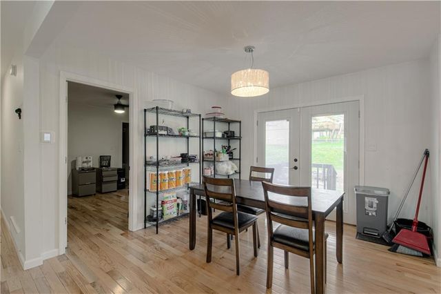 1818 5th Avenue, Leavenworth, KS 66048