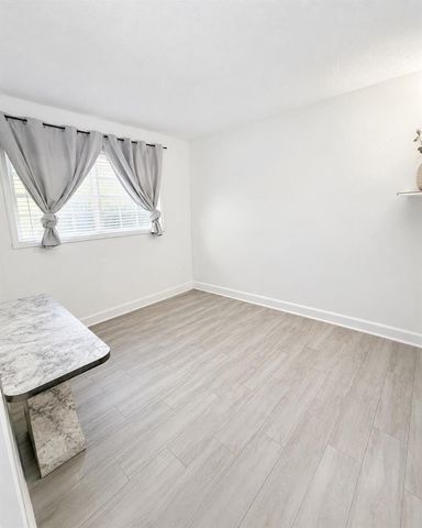5701 NW 2nd Avenue 1140, Boca Raton, FL 33487