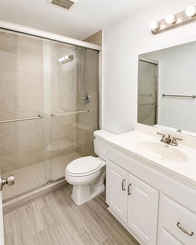 5701 NW 2nd Avenue 1140, Boca Raton, FL 33487