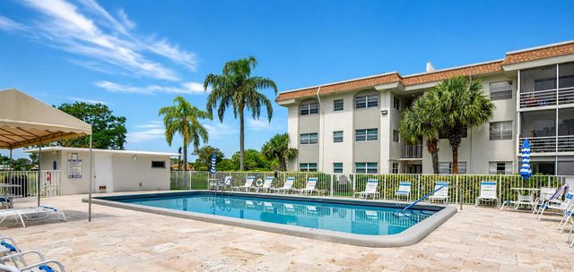 5701 NW 2nd Avenue 1140, Boca Raton, FL 33487