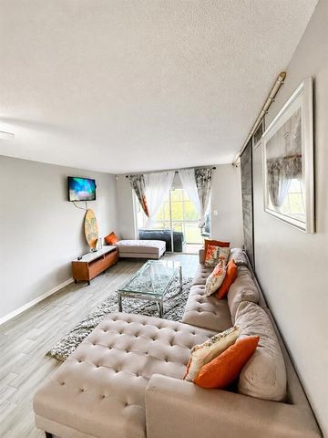 5701 NW 2nd Avenue 1140, Boca Raton, FL 33487