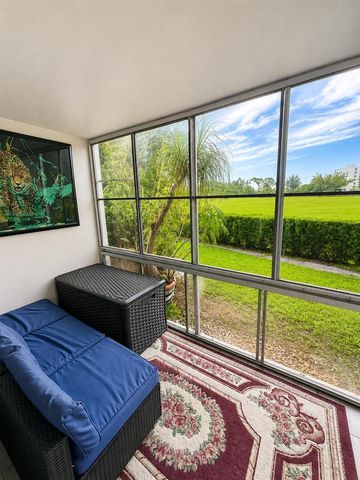 5701 NW 2nd Avenue 1140, Boca Raton, FL 33487