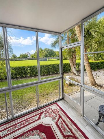 5701 NW 2nd Avenue 1140, Boca Raton, FL 33487