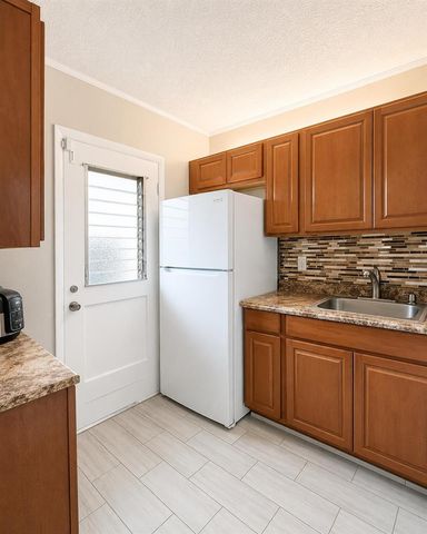 5701 NW 2nd Avenue 1140, Boca Raton, FL 33487