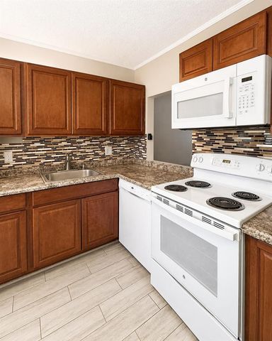 5701 NW 2nd Avenue 1140, Boca Raton, FL 33487