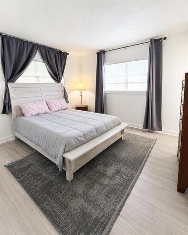 5701 NW 2nd Avenue 1140, Boca Raton, FL 33487