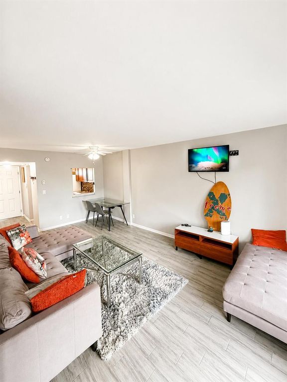 5701 NW 2nd Avenue 1140, Boca Raton, FL 33487