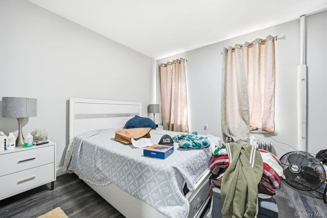 3018 Paulding Avenue, Bronx, NY 10469