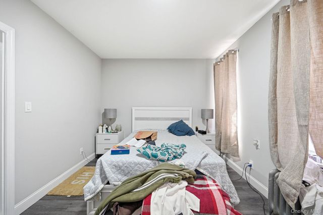 3018 Paulding Avenue, Bronx, NY 10469