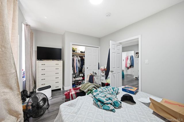 3018 Paulding Avenue, Bronx, NY 10469