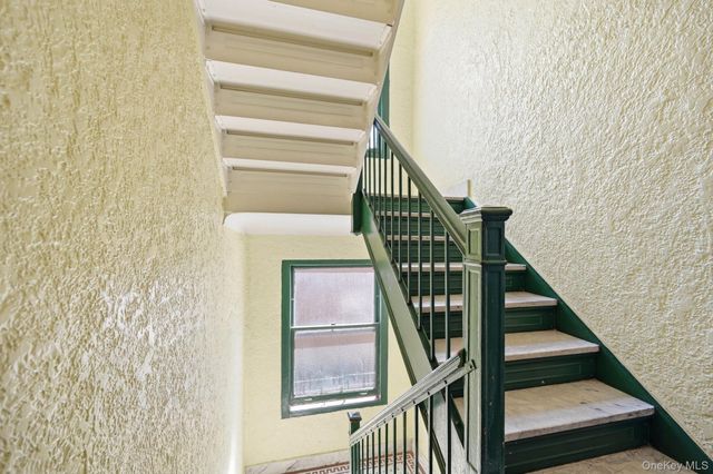 3018 Paulding Avenue, Bronx, NY 10469
