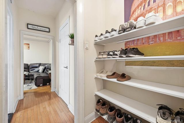 3018 Paulding Avenue, Bronx, NY 10469