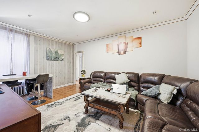 3018 Paulding Avenue, Bronx, NY 10469