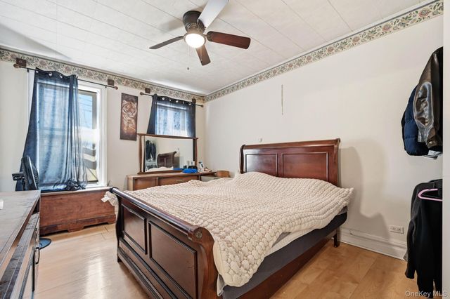 3018 Paulding Avenue, Bronx, NY 10469