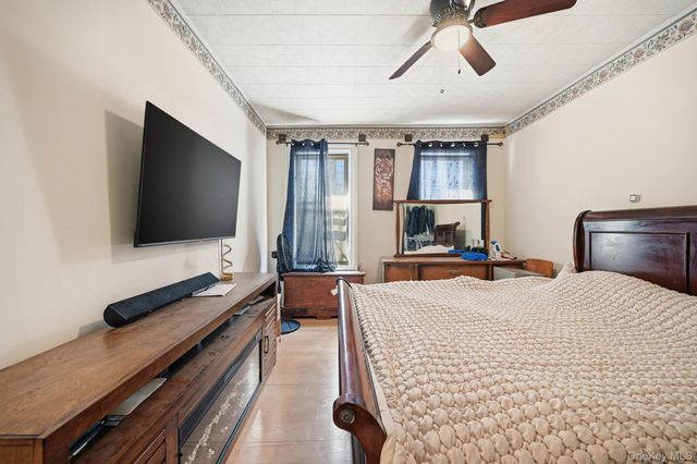 3018 Paulding Avenue, Bronx, NY 10469