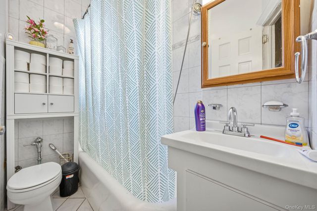 3018 Paulding Avenue, Bronx, NY 10469