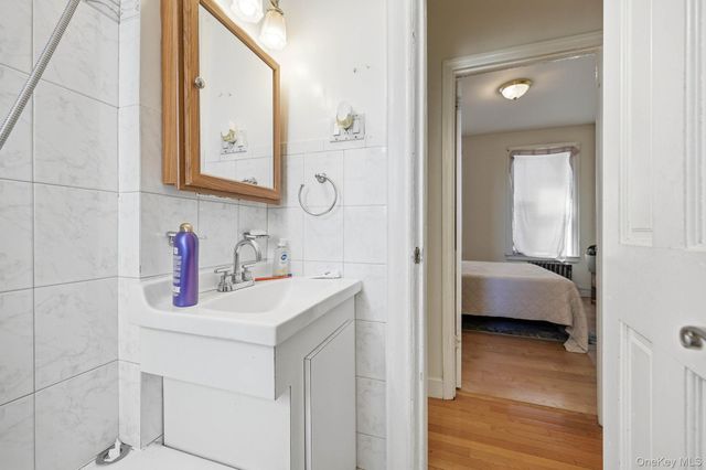 3018 Paulding Avenue, Bronx, NY 10469