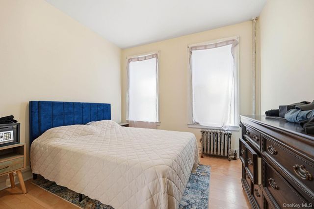 3018 Paulding Avenue, Bronx, NY 10469