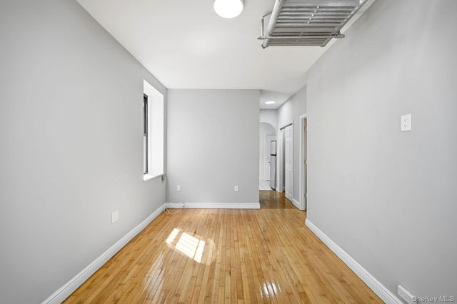 3018 Paulding Avenue, Bronx, NY 10469