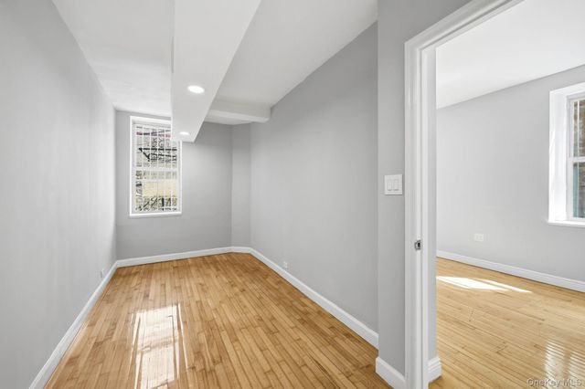 3018 Paulding Avenue, Bronx, NY 10469