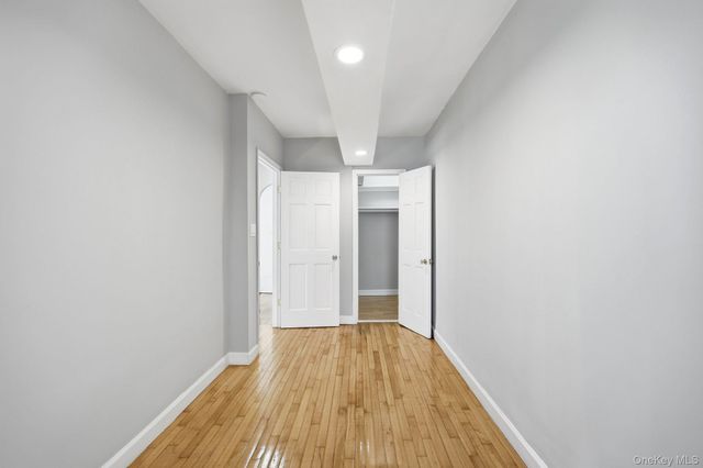 3018 Paulding Avenue, Bronx, NY 10469