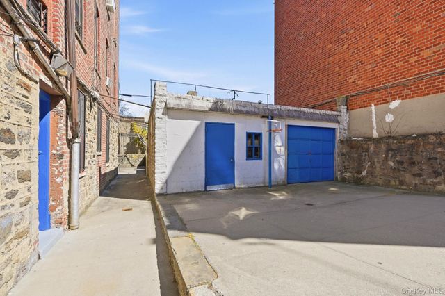 3018 Paulding Avenue, Bronx, NY 10469