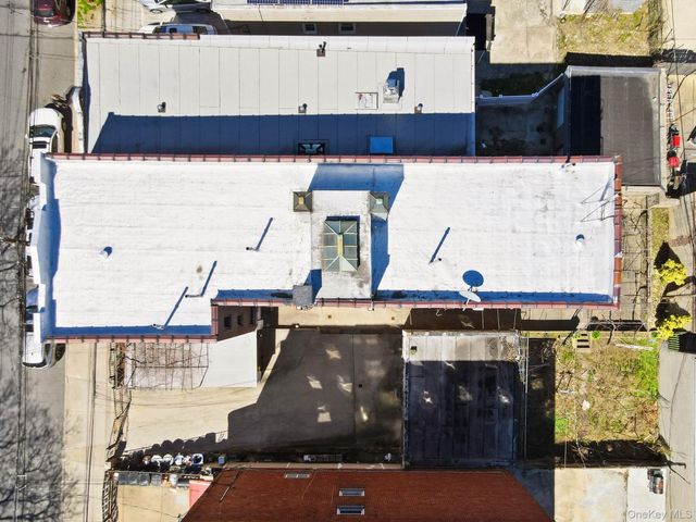 3018 Paulding Avenue, Bronx, NY 10469