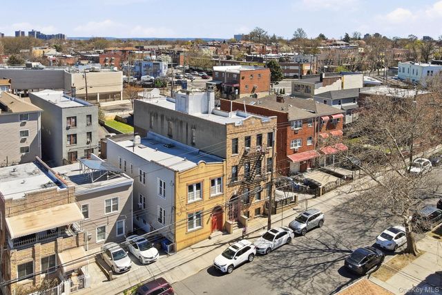 3018 Paulding Avenue, Bronx, NY 10469