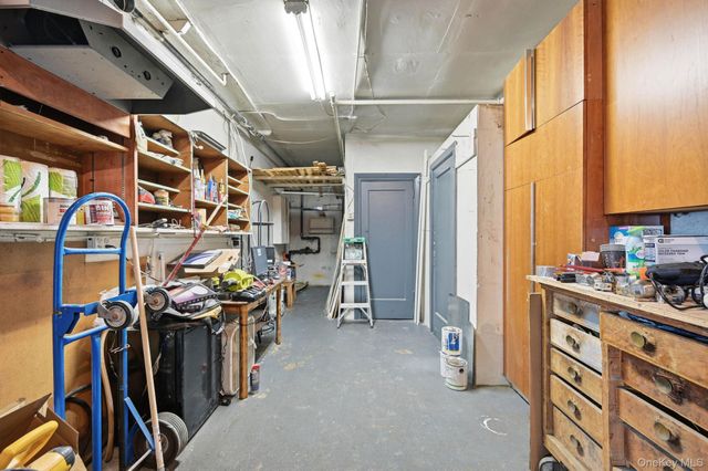 3018 Paulding Avenue, Bronx, NY 10469