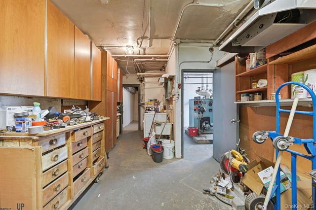 3018 Paulding Avenue, Bronx, NY 10469